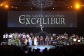 Excalibur 2011   088